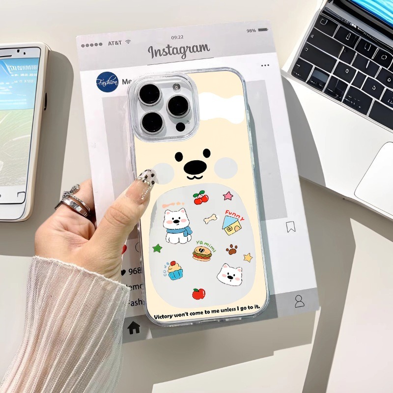 กรณีสําหรับOPPO A54 A55 A57 A77S A58 A78 A60 A71 A74 A95 A74 A93 A76 A36 A78 A83 A98 A1 F1S A59 F5 Y