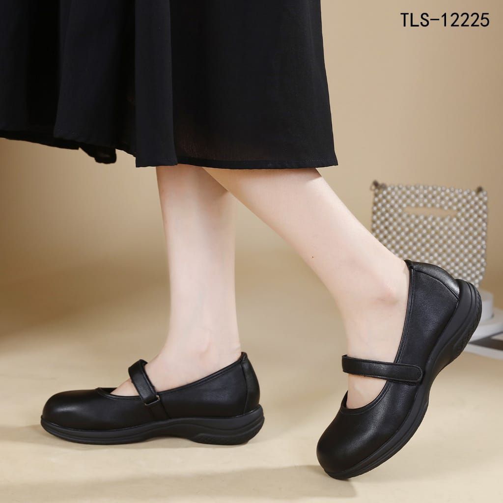 JOSE DAROCASeries TLS-12225