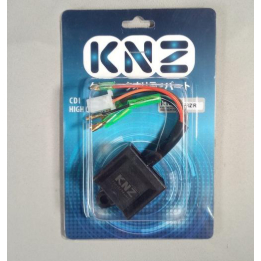 CDI F1ZR F1 ZR FORCE 1 3YS KNZ