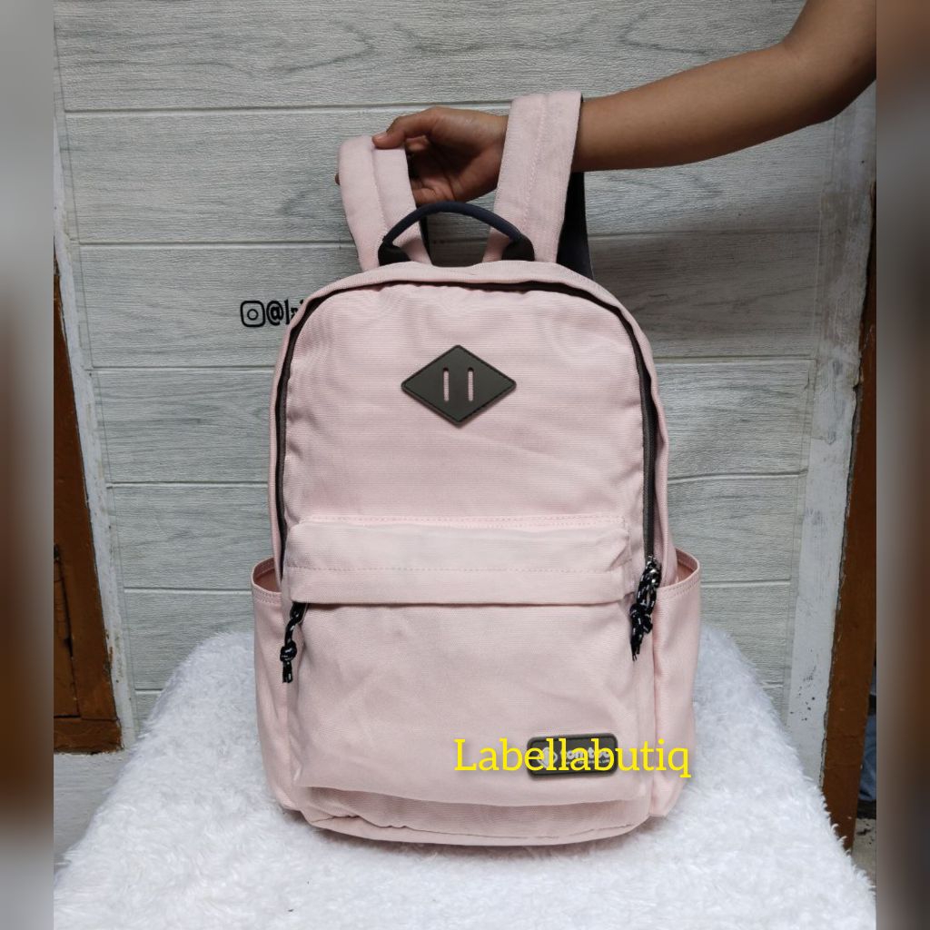 กระเป๋าเป้ Tomtoc Original