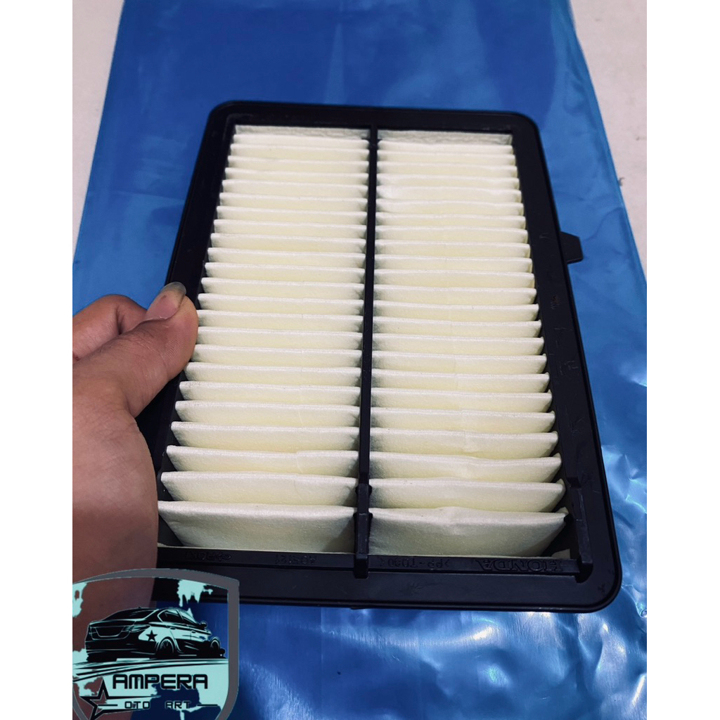 กรองอากาศ กรองอากาศ Brv 2022 2023 Wrv 2023 Hrv 2022 2023 City Hatchback