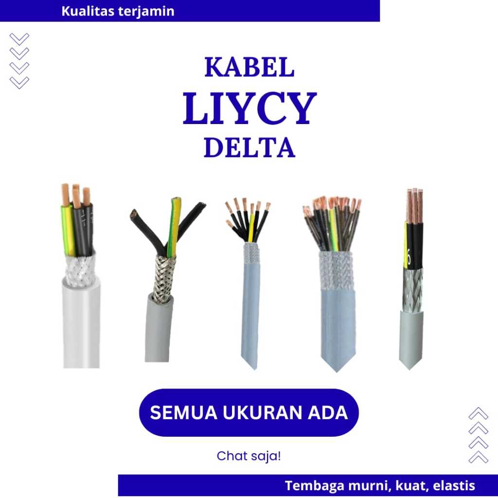 สายจอ LIYCY-OZ 2x0.75 mm2 / LIYCY-OZ 2x0.75 / LYCY-OZ 2x0.75 mm2 / LYCY-OZ 2x0.75 / LIYCY-OZ 2x0.75 