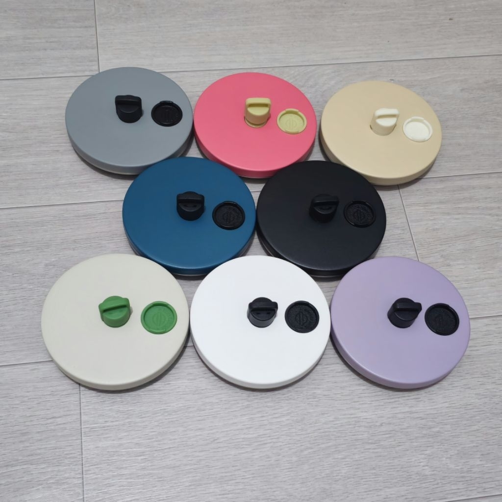 TYESO TUMBLER COVER ไม่มี Tumbler TYESO Tumbler COVER รับประกันของแท้ 100% / เท่านั้น Tumbler Top CO