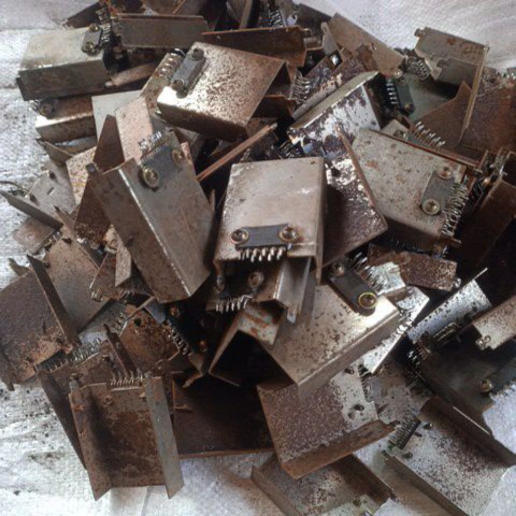 Ic tda817aw, TDA817AW