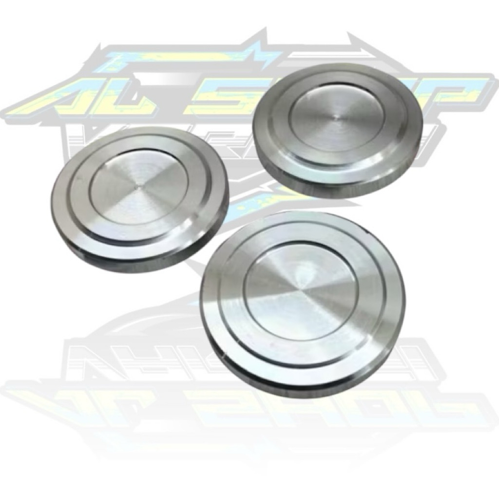 ฝาครอบถังเครื่องยนต์ Universal Sleep สําหรับ Vario Beat Scoopy Jupiter Vega mio Etc.