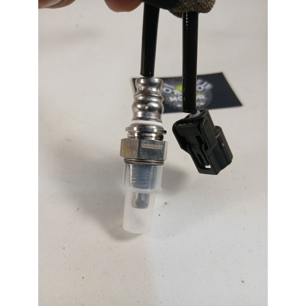 SENSOR O2 MST-2032-K03-H11 / H. รีโว่ ฟิ