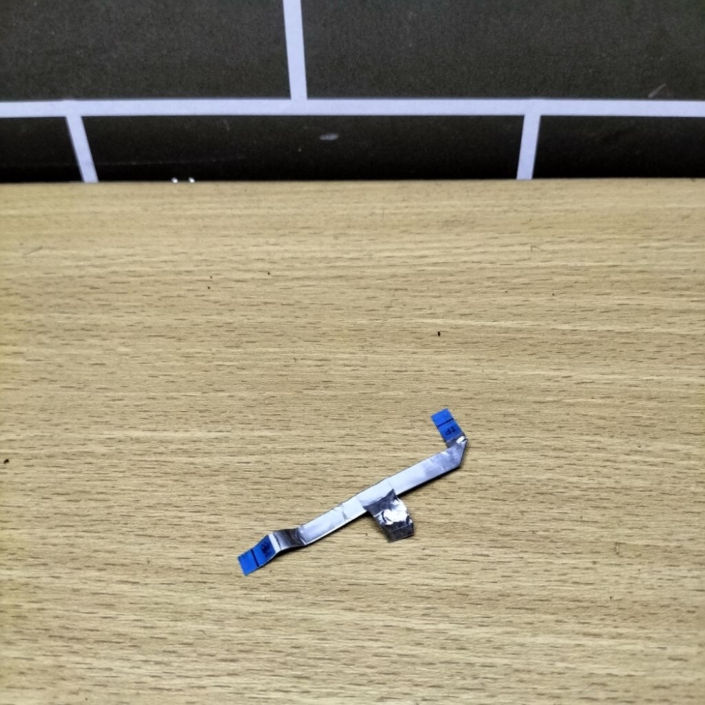 ยืดหยุ่น Flexi ทัชแพดแบบยืดหยุ่น Moushpad แล็ปท็อป Asus ROG G531 G531G G531GD G531GW