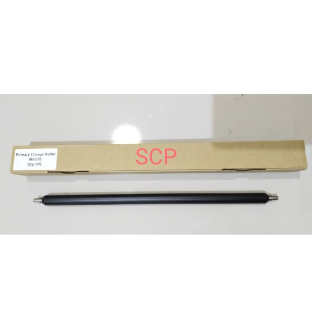 ลูกกลิ้งชาร์จหลัก PCR IR 4570 / IR 3225 / IR 3235 / IR 3245 / IR 3300