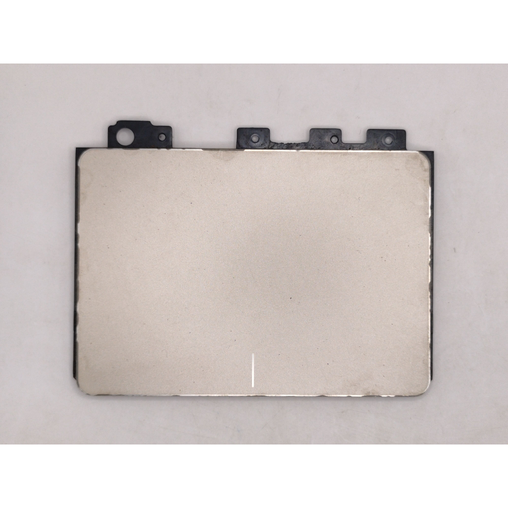 ET48 TPD-AS-8 หน้าจอสัมผัส TRACKPAD BOARD แล็ปท็อป ASUS X441B X441N X441S X441U 04060-00810300