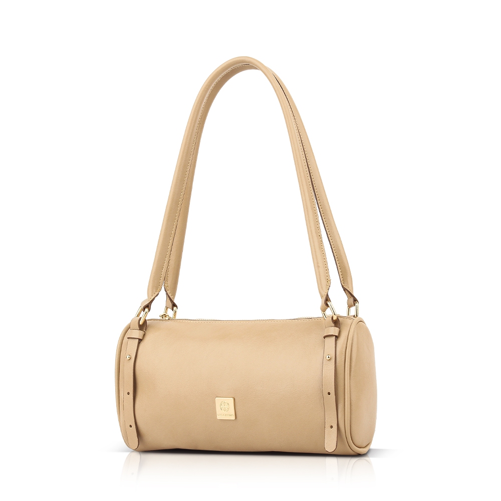 กระเป๋าสะพาย Les Catino Ruka Pv