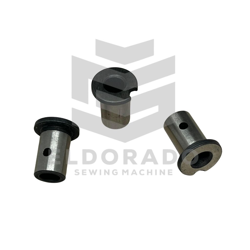 MESIN BAMBOO BEARING ASSEMBLY KANSAI TIRE MACHINE 75243