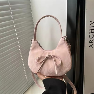 Aruna-Shoulder bag wanita/Tas selempang dan bahu wanita/Tas SELENA wanita/Tas korean style