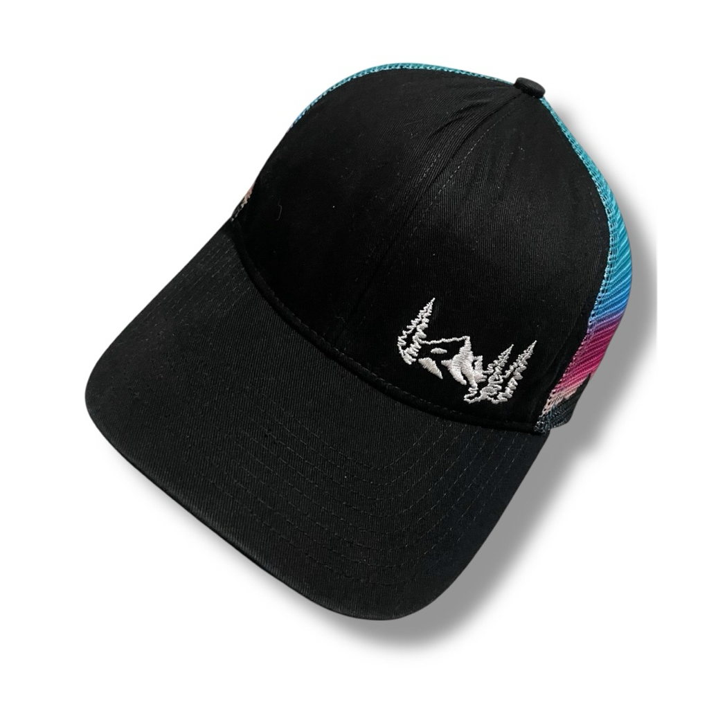 หมวก Grace Folly (Scnd)