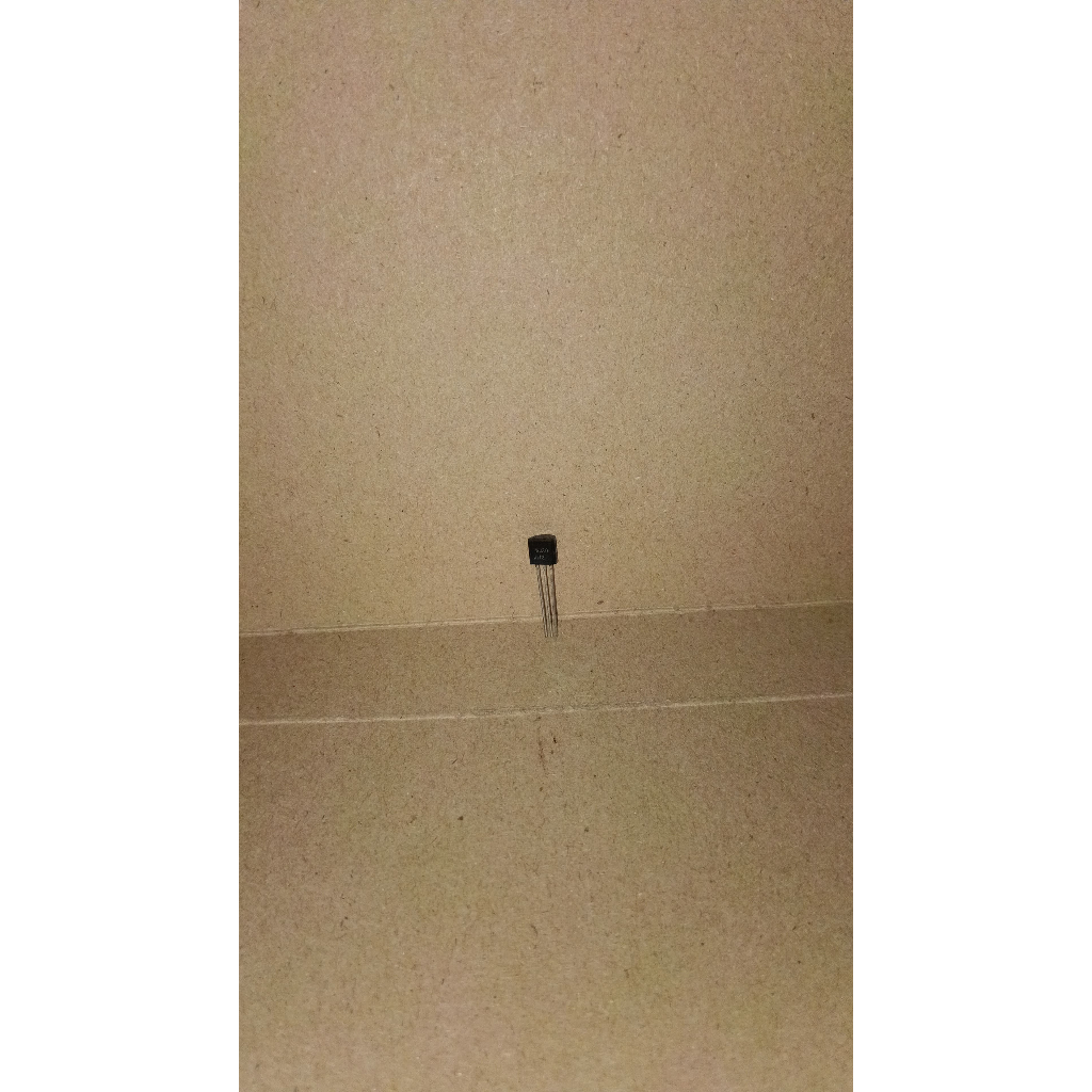 7889 ทรานซิสเตอร์ tr mosfet fet dip ขนาดเล็ก j113 2sj113 j 2sj 113