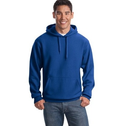 SPROTK SWEATER HALFZIP SWEATSHIRT ผู้ชาย/ผู้ชาย