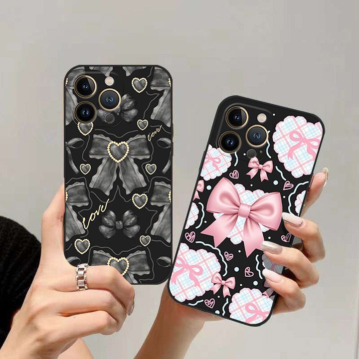 [MCF-03] Square Edge Case Motif For Vivo Y31 - เคส Vivo Y31 - เคสมือถือ Vivo Y31 - ใหม่ล่าสุด Vivo Y