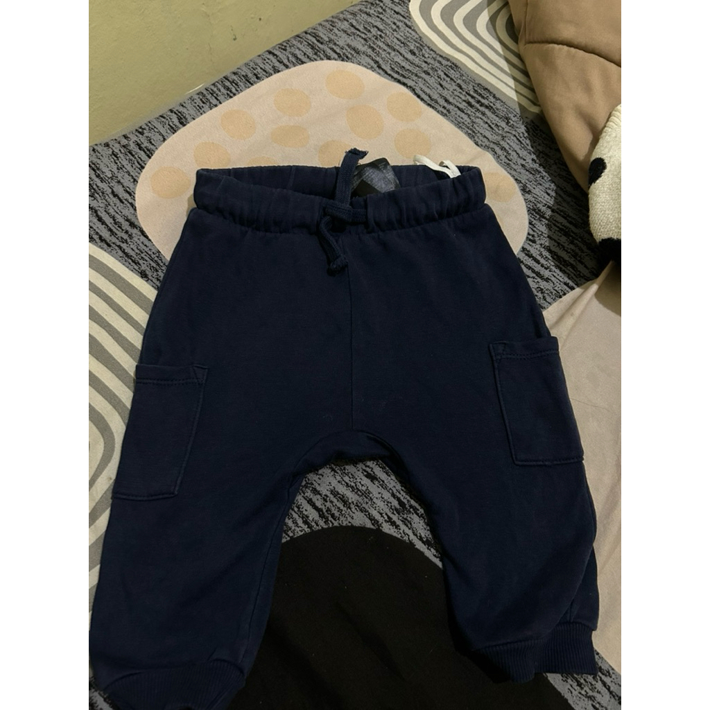 กางเกงเด็ก Hnm******