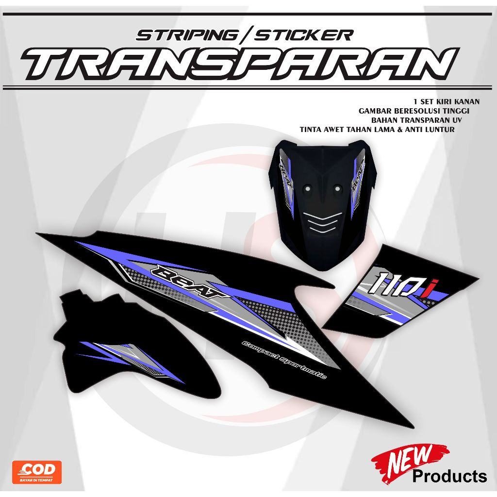 แถบลู่วิ่งสําหรับ BEAT CARBON/OLD, ใบรับรองหลากหลาย, SIMPLE VARIATION MOTIFS H87