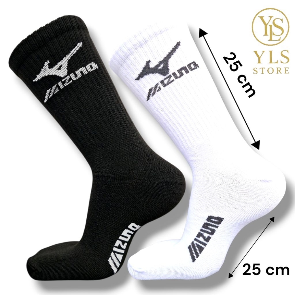 LONG OLD SCHOOL SOCKS, SKATE SOCKS, DISTRO SOCKS