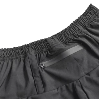 Snifr Enc Sportwear Running Series กางเกงวิ่งสั้น