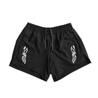 Snifr Enc Sportwear Running Series กางเกงวิ่งสั้น