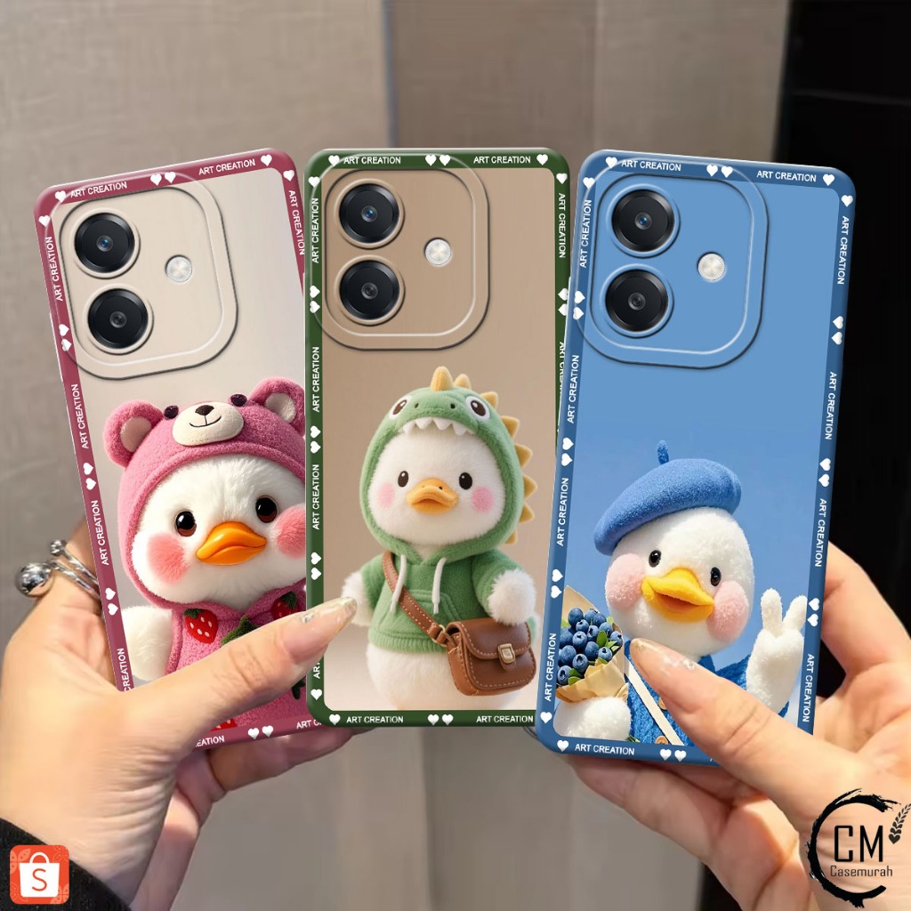 OPPO A3X OPPO A5I ล่าสุดกรณี Softcase Proกล้อง OPPO A3X OPPO A5I OPPO A6X OPPO A60 OPPO A5I PRO OPPO