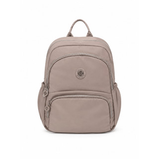 CHIBAO - Tas Ransel Sekolah Seri 78960-KC Backpack Medium Remaja Nilon Waterproof Sehari-hari