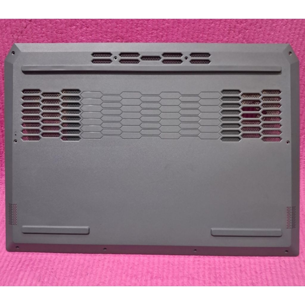 BOTTOM CASING LENOVO LOQ 15APH9 15IXH9