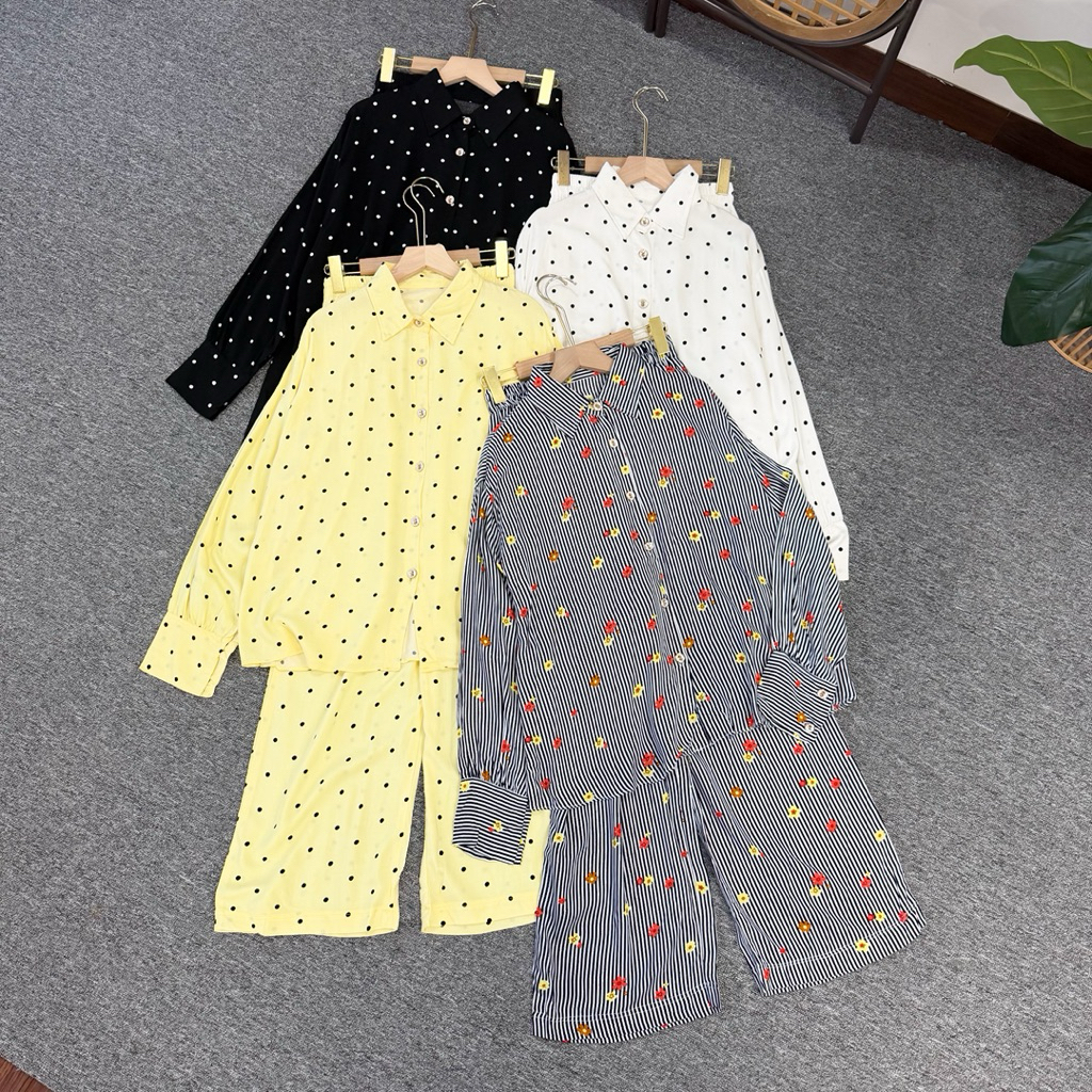 CA0207 KELA COMFY ONESET