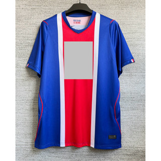 (BARU) JRS PESG HOME 2027 GRADE ORI