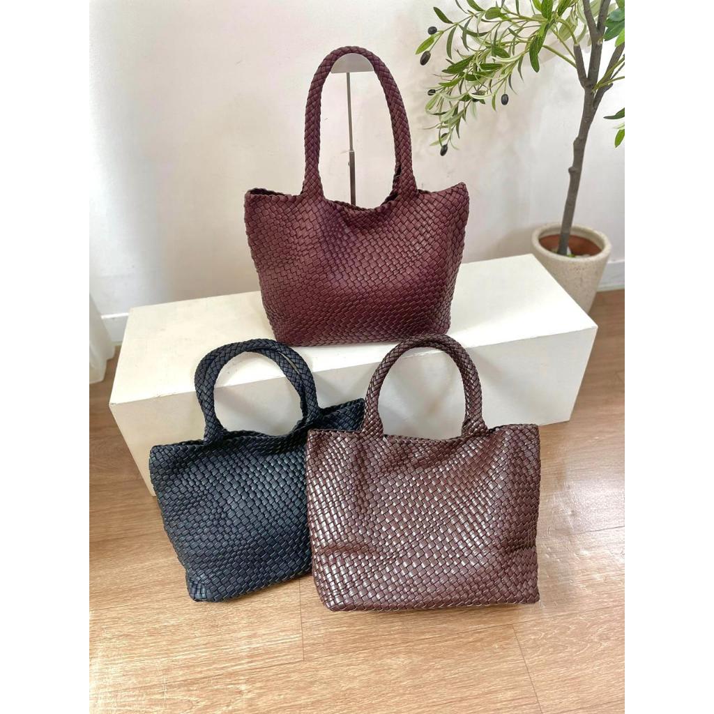 - SERENA PU BAG*****