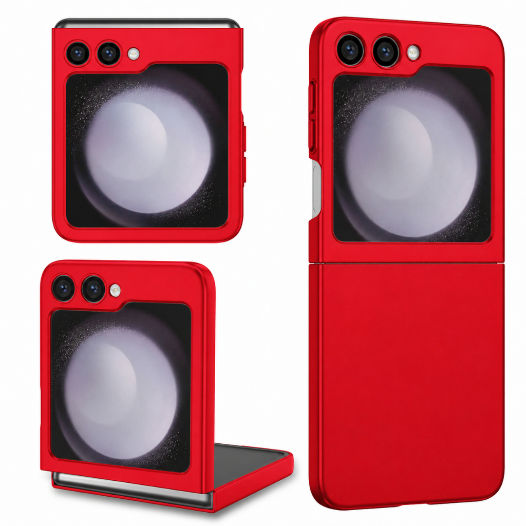 เคส Samsung Z flip 5 - เคส Z flip 5