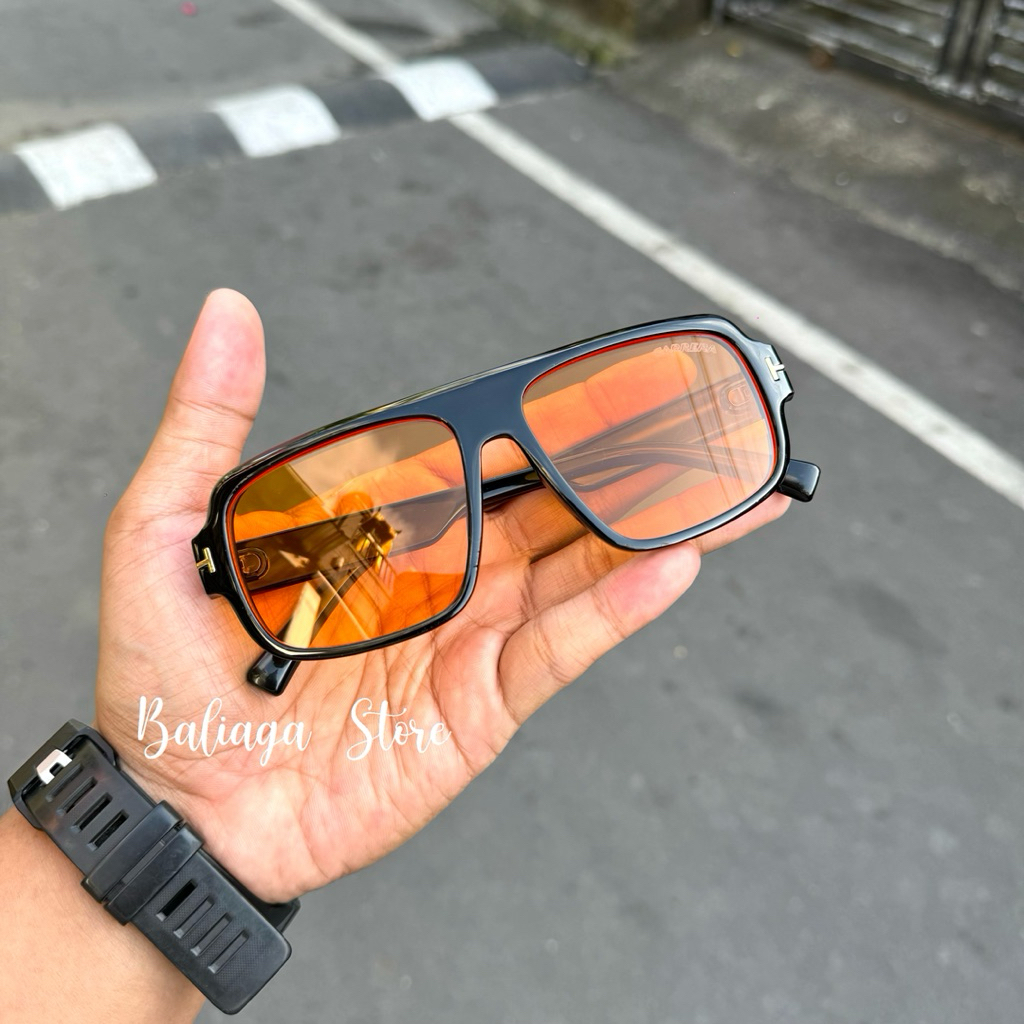 Unisex Aviator แว่นตา Anti UV 400 Aviator แว่นตาผู้ชายและผู้หญิง Aviator แว่นตา