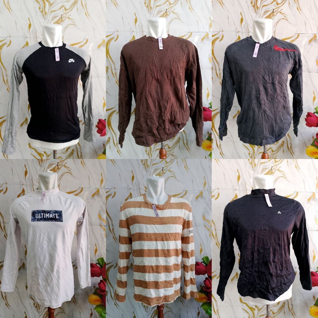 MENS TOPS // GYM OUTFITS // SPORTS T-SHIRTS // MENS T-SHIRTS // DAILY MENS TOPS