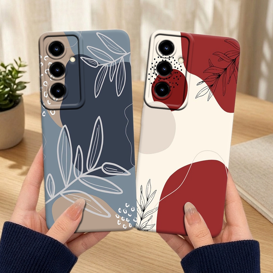 เคส HP สําหรับ BLADE V80 MAX ล่าสุด 2026 Softcase Procamera ซิลิโคนป้องกันโทรศัพท์