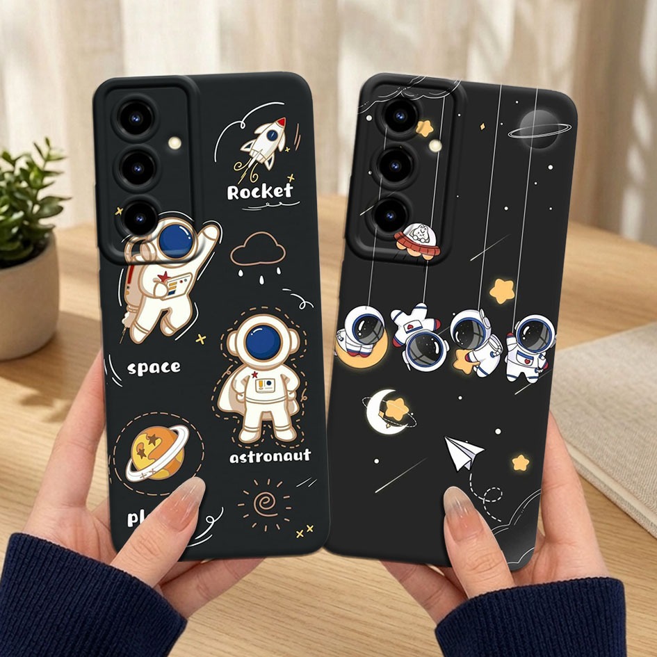 เคส HP สําหรับ BLADE V80 MAX ล่าสุด 2026 Softcase Procamera ซิลิโคนป้องกันโทรศัพท์