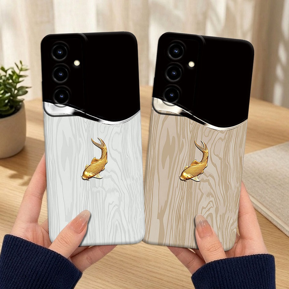เคส HP สําหรับ BLADE V80 MAX ล่าสุด 2026 Softcase Procamera ซิลิโคนป้องกันโทรศัพท์