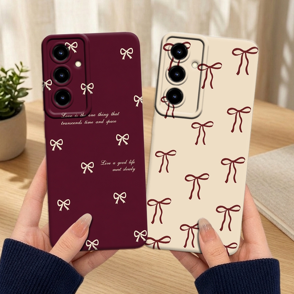 เคส HP สําหรับ BLADE V80 MAX ล่าสุด 2026 Softcase Procamera ซิลิโคนป้องกันโทรศัพท์