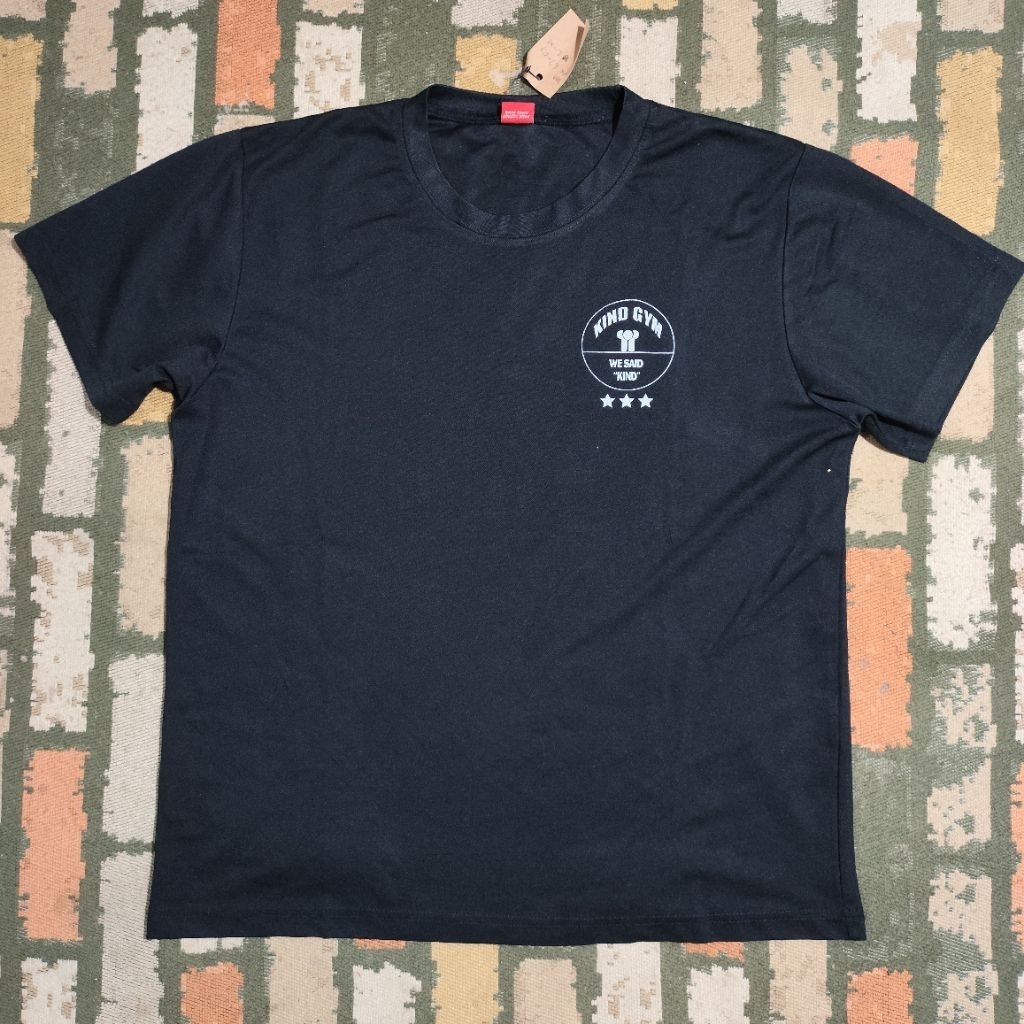 BASELAYER RUNNING T-SHIRT RUNNING T-SHIRT RUNNING TSHIRT JERSEY
