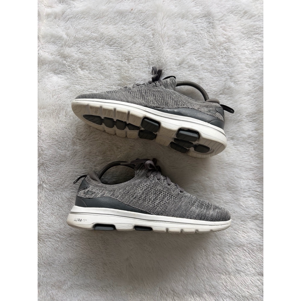 รองเท้า Skechers go walk ไซส์ 41