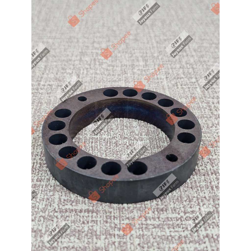 ROTARY PLACE / ROTARY / ROTARY SPARE PARTS / REMINGTON HEATER / SPARE PARTS / REMINGTON DIESEL