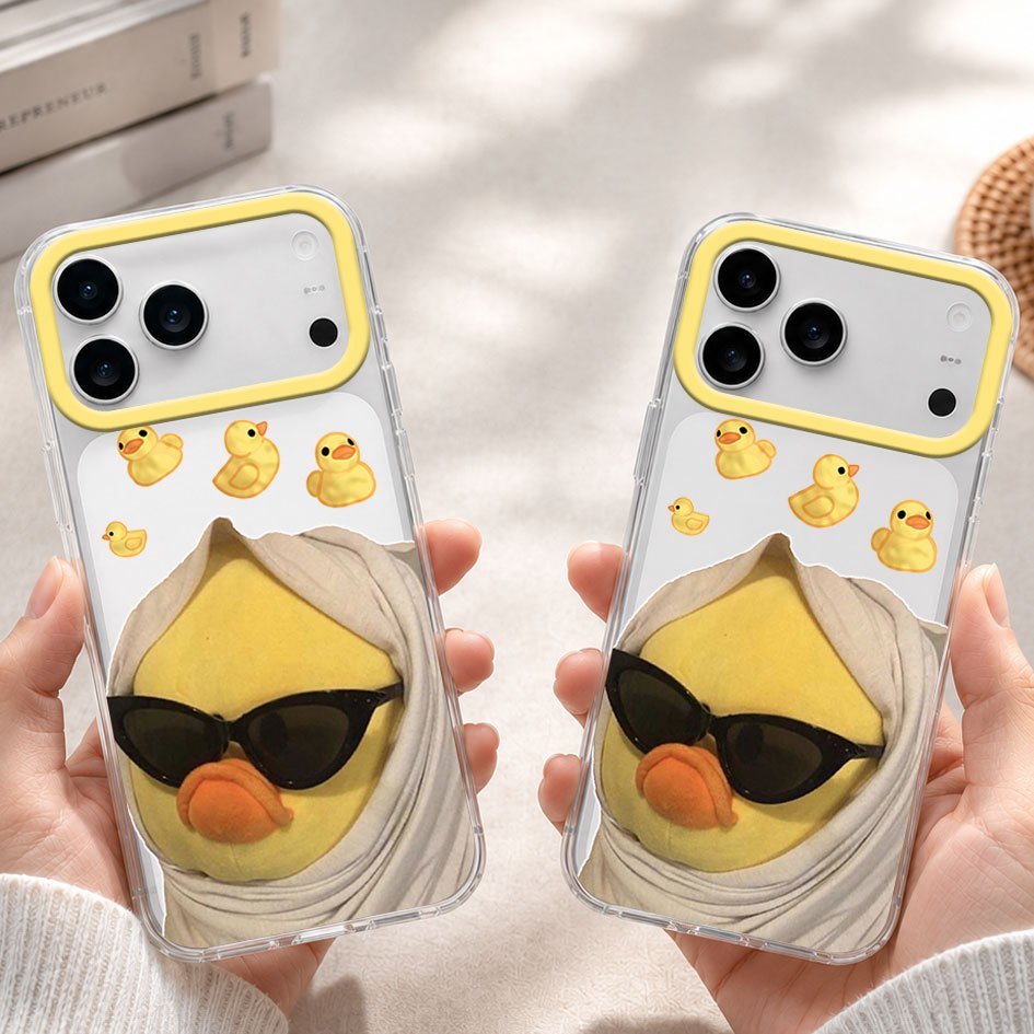 Softcase สําหรับ Infinix SMART 20 ร้อน 70 60 50 60i 40 SMART 10 9 8 7 ZERO 5G หมายเหตุ 60 30 PRO PLA