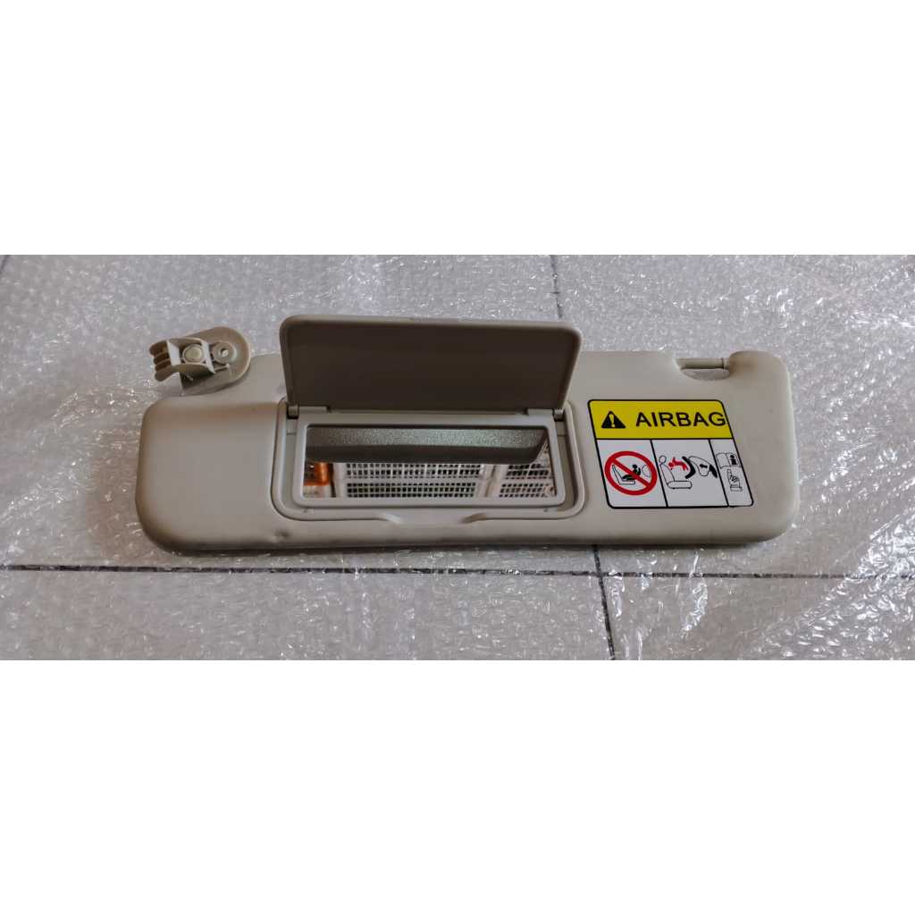 MATAHARI Wuling Sunvisor/ครีมกันแดด Wuling ที่ดีที่สุด ORIGINAL