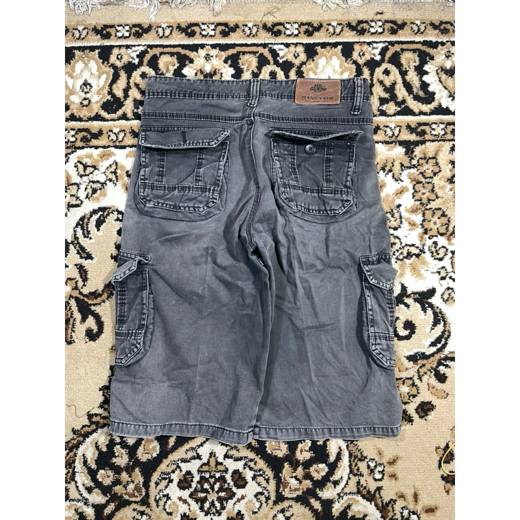 สินค้ากางเกง Jorts**