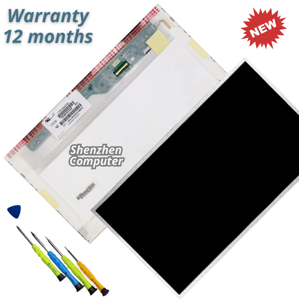 LCD HP Elitebook 8570W, LCD HP Elitebook 8540P, LCD HP Elitebook 8540W, LCD HP Elitebook 8560P, LCD 