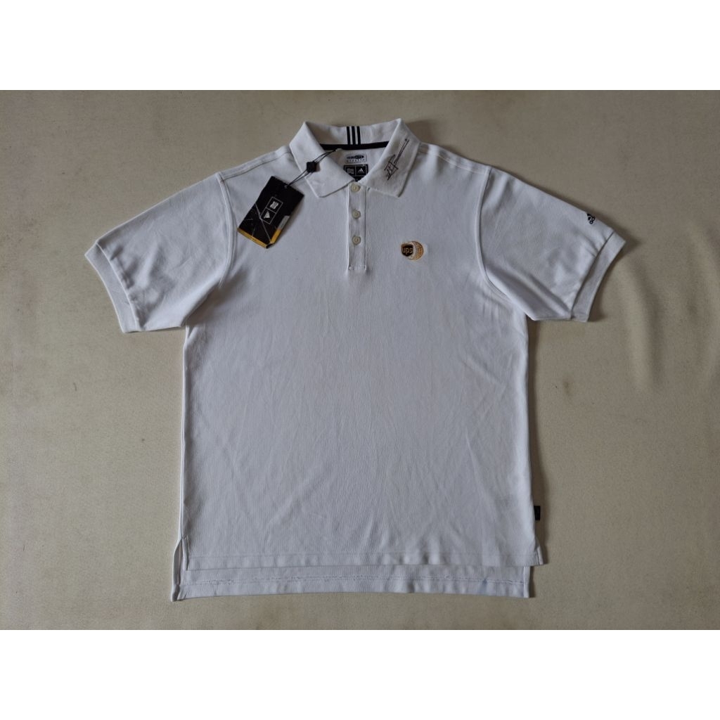 POLO SHIRT PIQUE GOLF ORIGINAL 100%