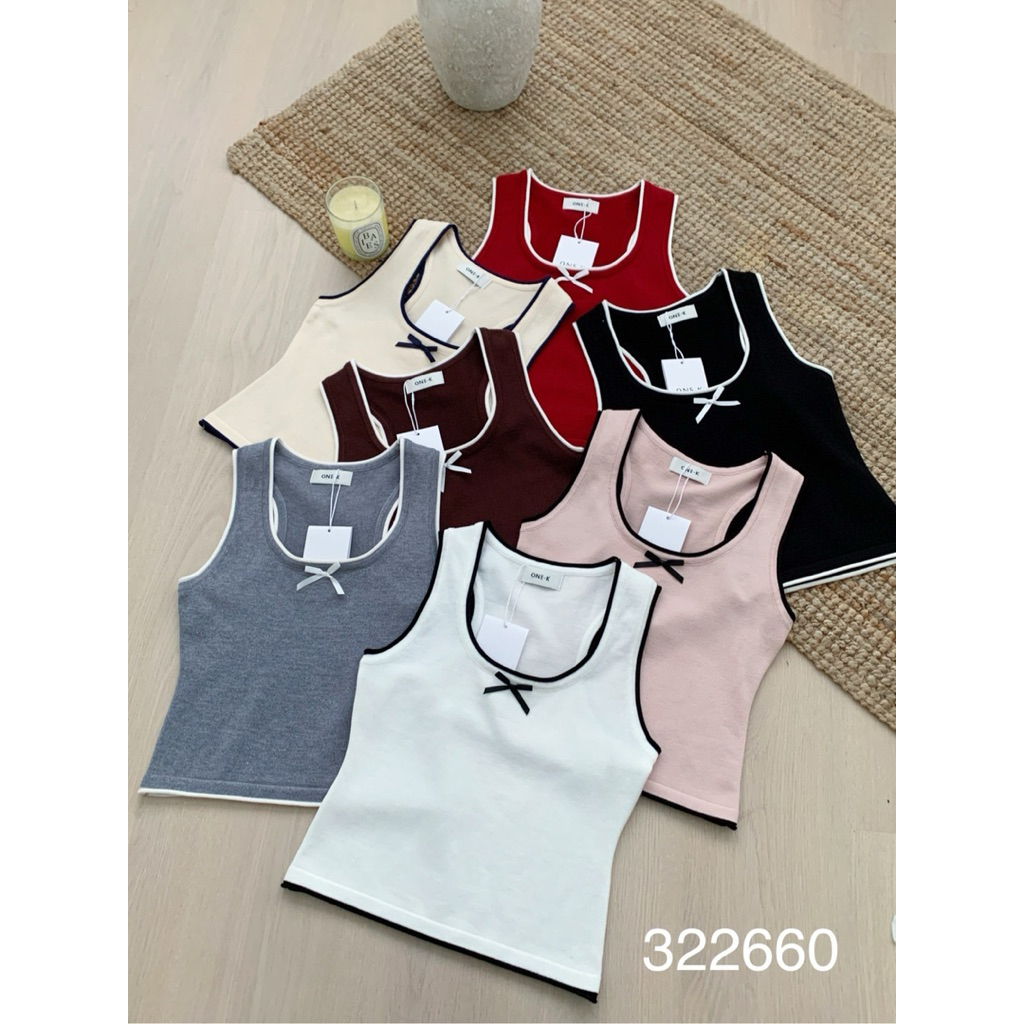 ถัง ONE-K 322660 กทม -