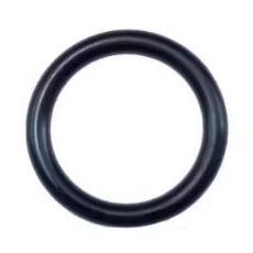 โอริ่งเป็น 232 (3.5x66.5mm) NBR 70