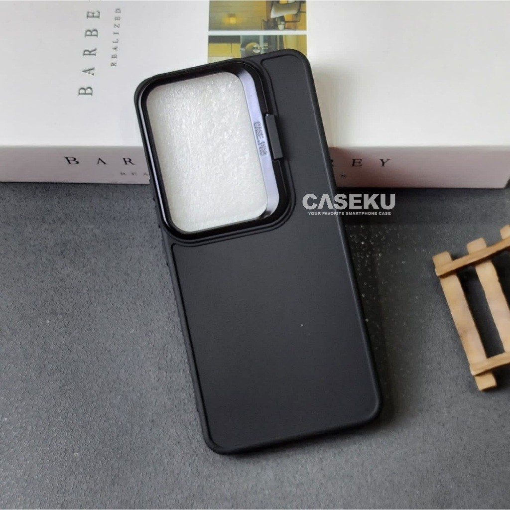 Vivo V40 Lite กรณี Vivo V40 Vivo V40 Pro Vivo V29 5G Vivo V30E Vivo V30 Pro Vivo V27E Softcase Macar