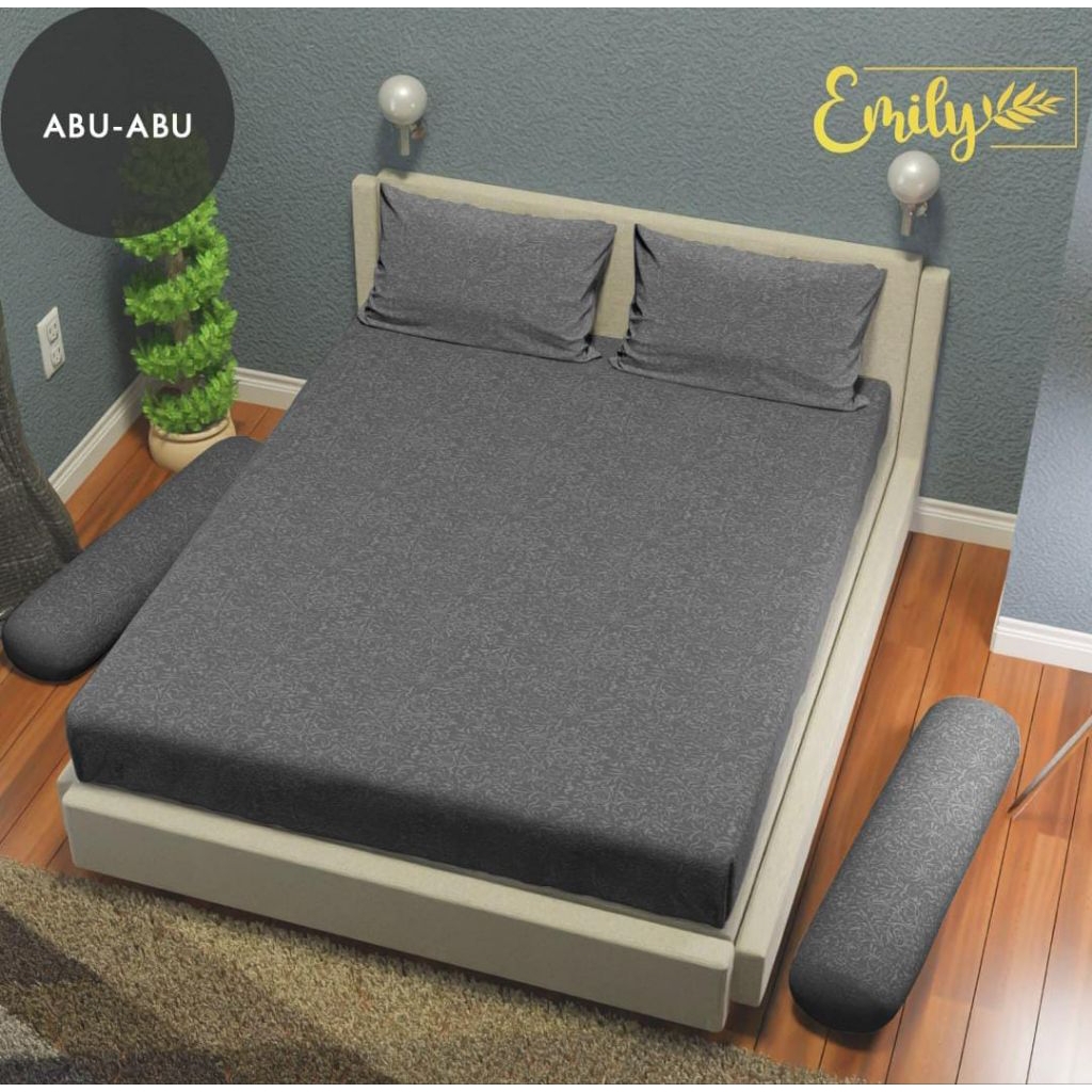 WHOLESALE BED SHEETS เฉพาะไม่มีหมอนและหมอนข้าง